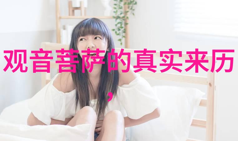 道德经全文和译文-解读老子智慧道德经的深层次内涵