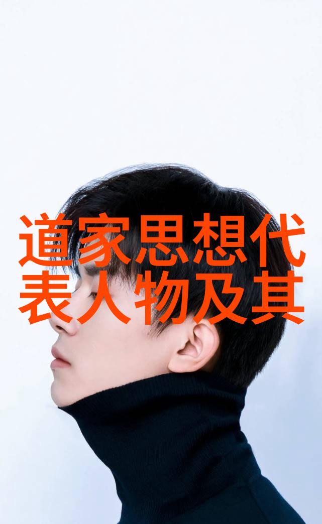 姜可笔趣阁揭秘风情万种的江南小镇与她那不为人知的故事篇章