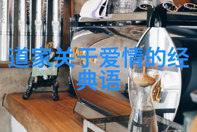 止渴1v 1骨科一场医术对决的故事