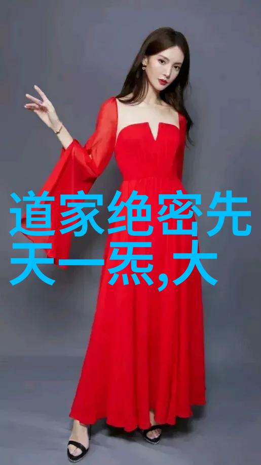 古今诗歌大比拼现代诗人如何用字节打败古人的汉字