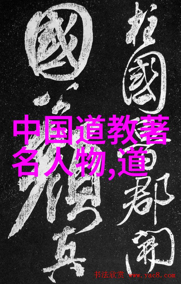 你知道吗中国竟然还有50处如此璀璨的古建筑等着我们去探索呢来宾的运江古镇建筑群就是其中的一员这样的历