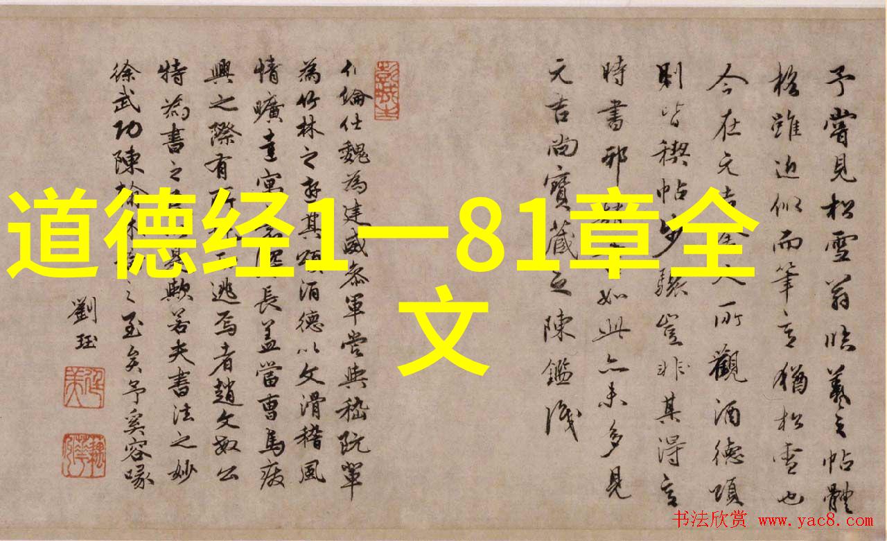 中国十大民居类型调研记梅州村庄探索