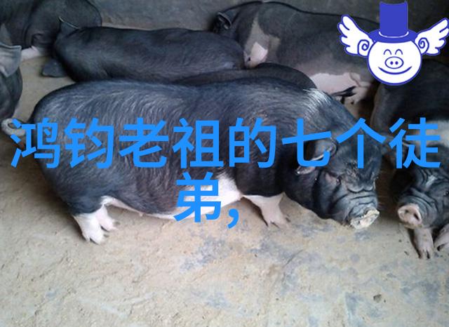在公车上被一个接一个我被挤的要窒息了
