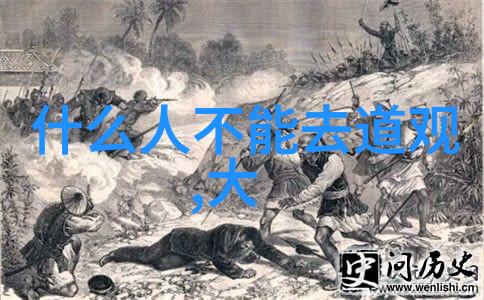 心灵净土抒情诗的修心之旅