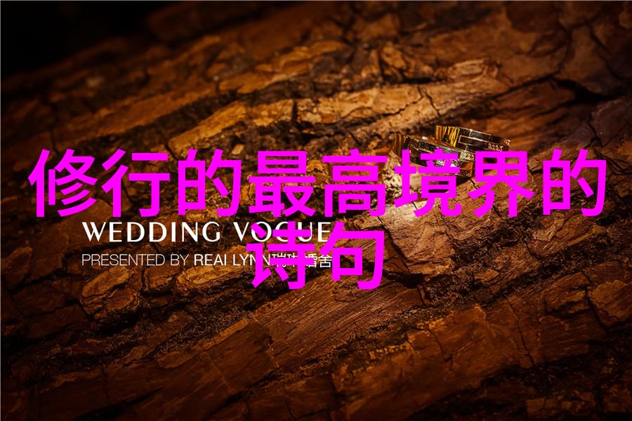 如 何 理 解  无 作 而 成 事  的 智 慧 与  无 为 之 用  相 通 之 处