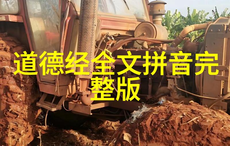 道家经典名言智慧之光照亮人生的旅途