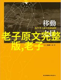 道士之旅炼丹与修心的传说