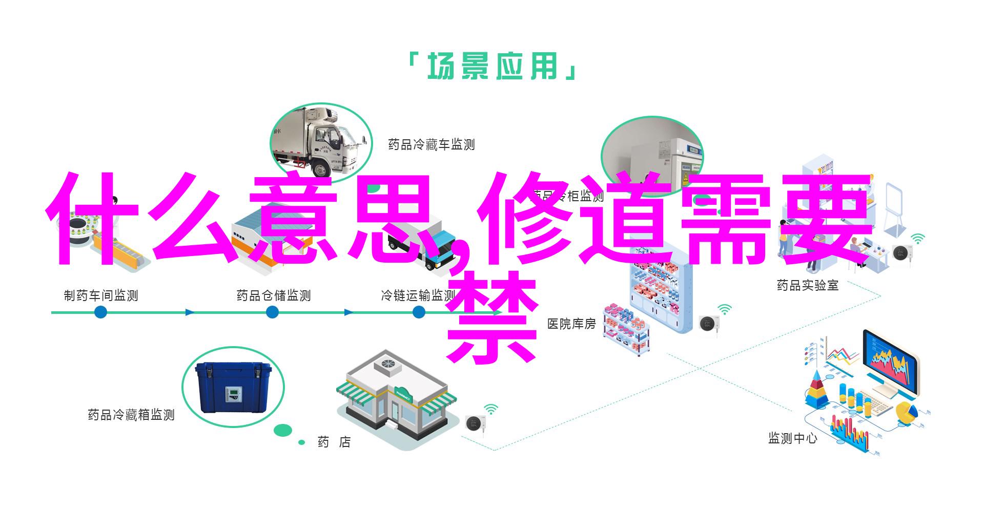 道家哲学道家的核心思想和实践