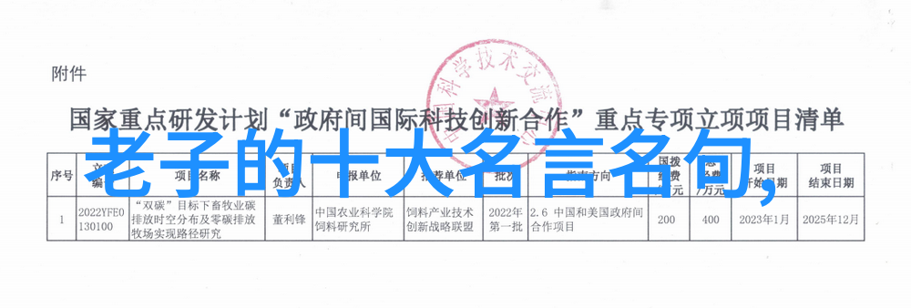 大道至简-探索大道至简的境界精髓与实现