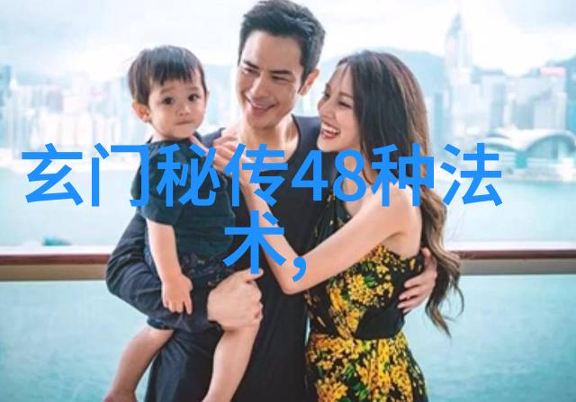 哲学探索 - 无为和有为的区别静心与行动之道