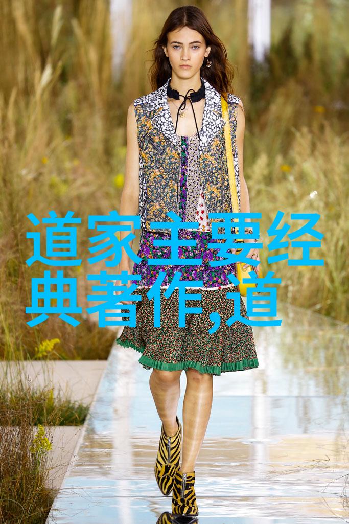 书法大家作品赏析-墨香满径评述王羲之兰亭序的艺术魅力