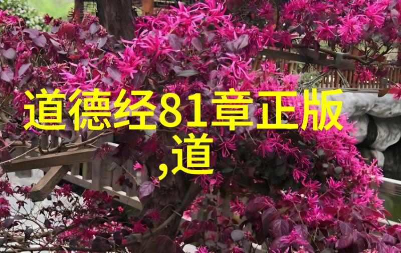 道教文化语录如何传承和弘扬