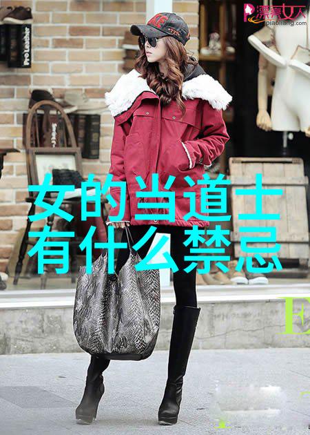 我们可以从哪些著名历史人物或现实人物身上学习到无为将天下治于無事这一理念
