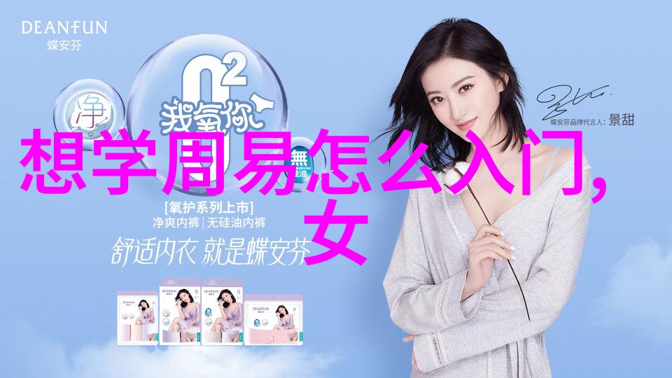 理解先天下之忧而忧的哲学深度道德责任感与全球视野的培养