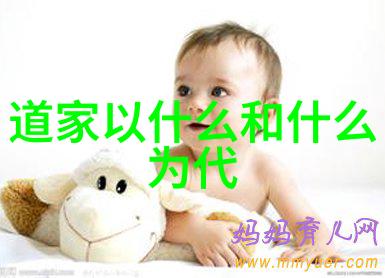 用电动牙刷自W到高C-从入门到精通探索电动牙刷的全方位使用技巧
