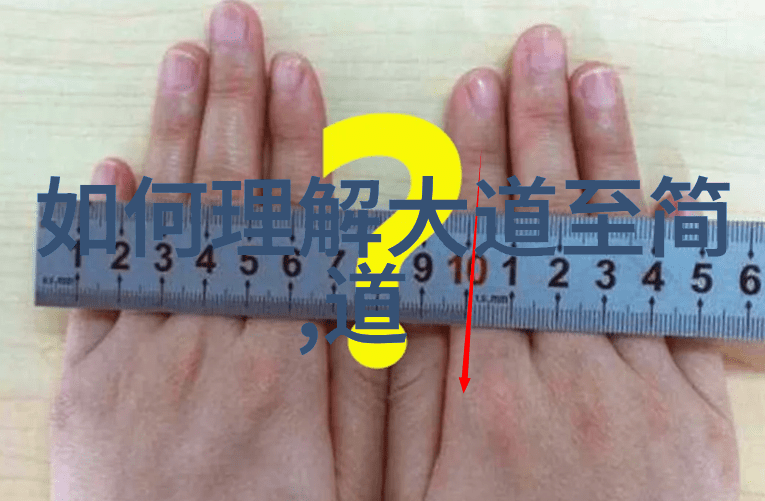 街头诗声20岁女RAPPERDISSSUBS免费激发青春热潮