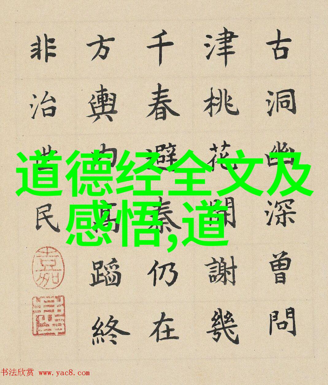 追溯历史足迹揭开禁止拜的真相