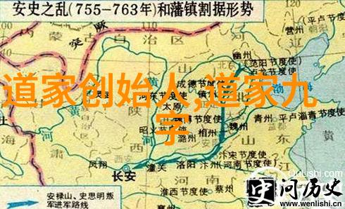 房中悟道探索内在修养的秘密艺术
