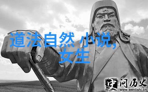 公交车内乘客疯狂创作视频城市交通生活记录