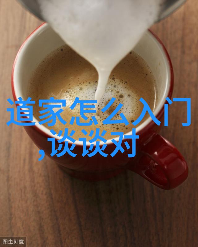 书法鉴赏中如何辨别字迹的结构和布局
