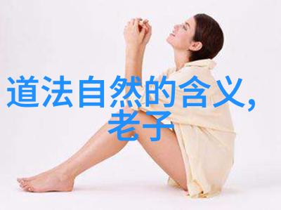 大道至简书法作品墨韵简洁之美