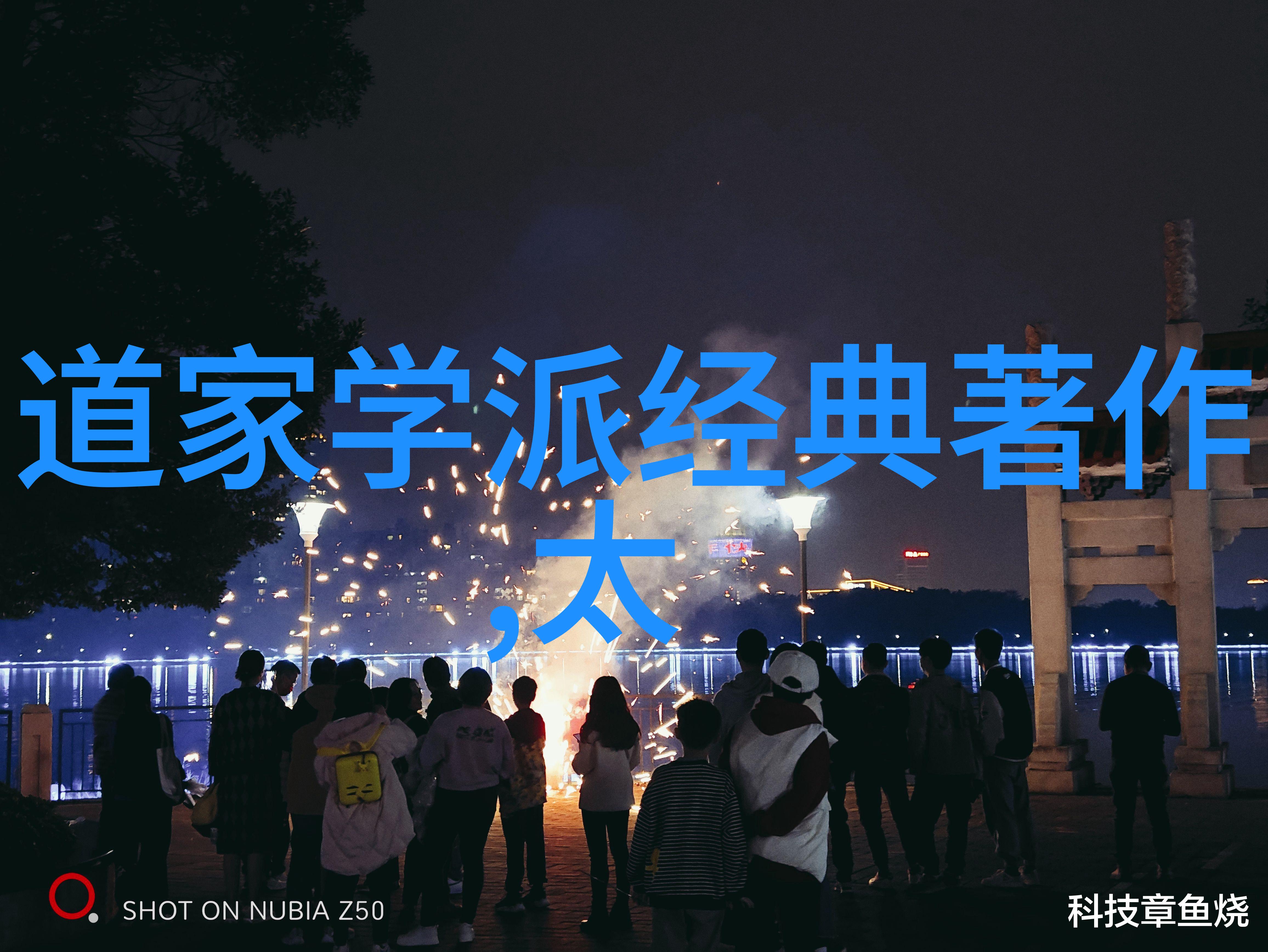 米芾对唐代诗词艺术的影响和贡献研究