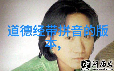 道者之光中国近代道家探索