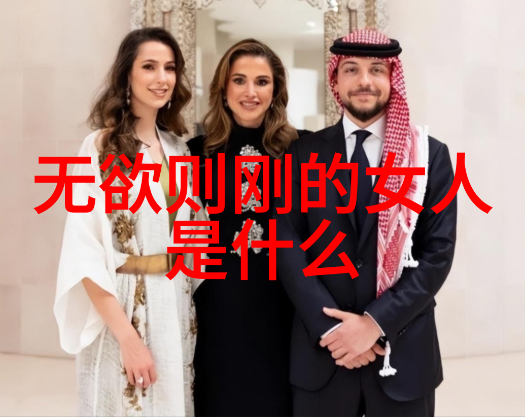 恶是什么它的面目如何为什么在人类心中扎根
