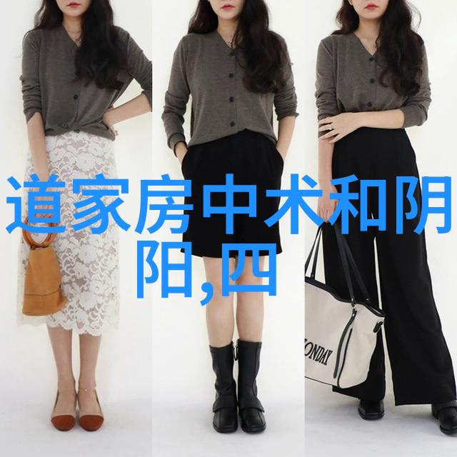 历史上的著名楷书字体有哪些精髓