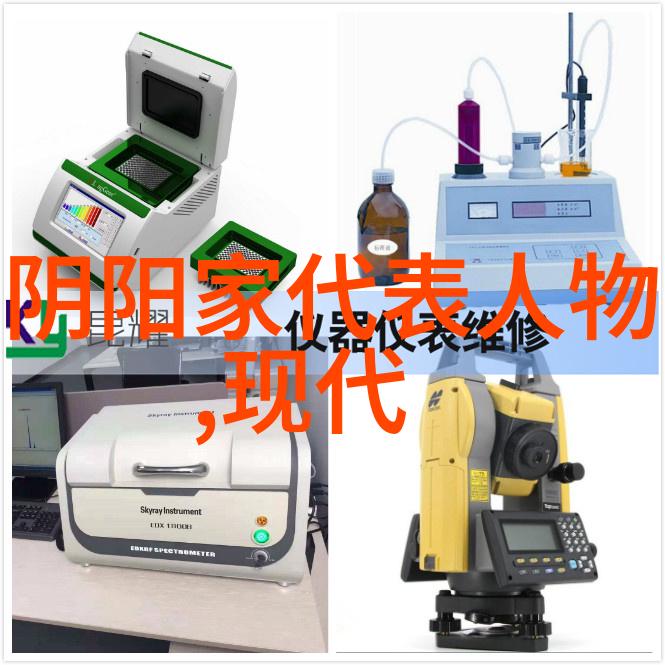 道家著名人物都有谁我和道家的那些大咖