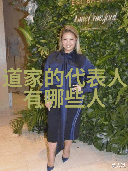 如何欣赏书法中的精品艺术之美