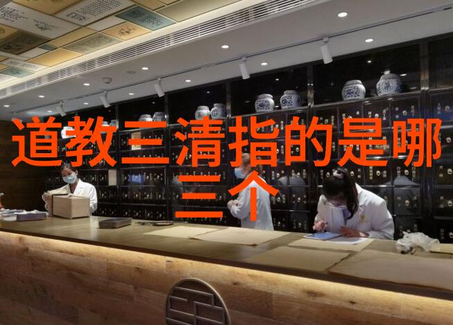 无欲则刚如何坚守原则不受外界干扰内心的坚韧与外界挑战