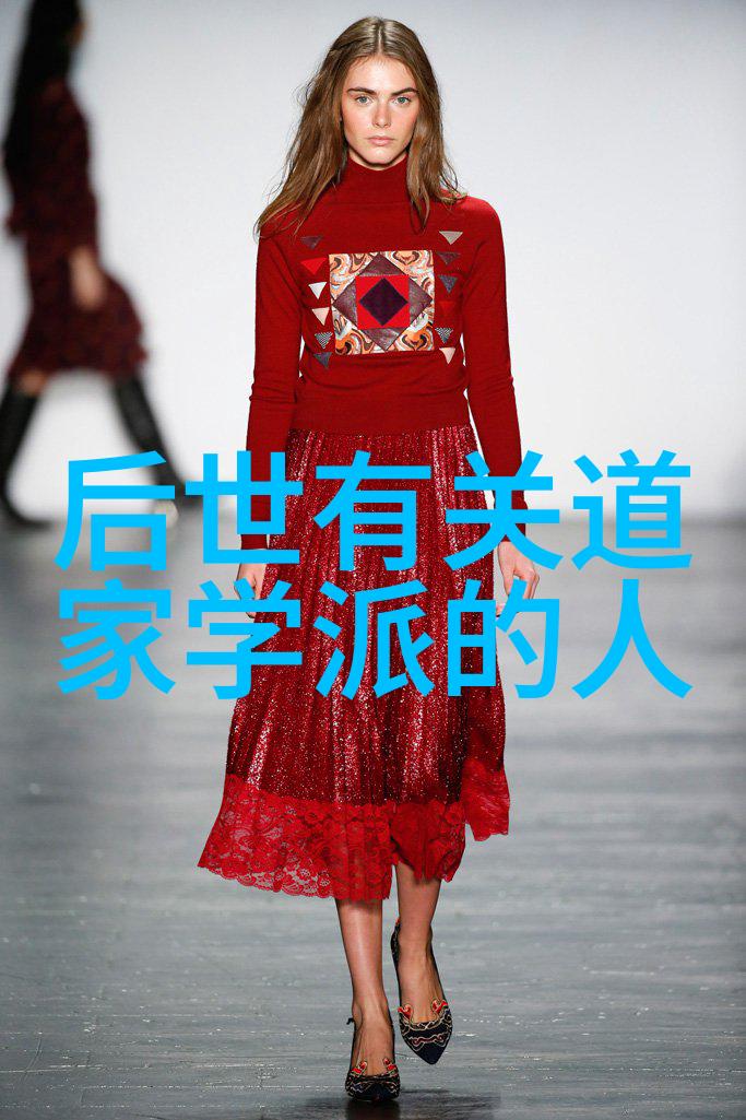微信名道法自然解密简约时尚的社交网络称号