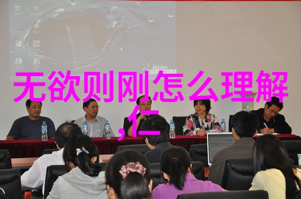 中国书法艺术的巅峰之作古代名家留下的字帖legacy