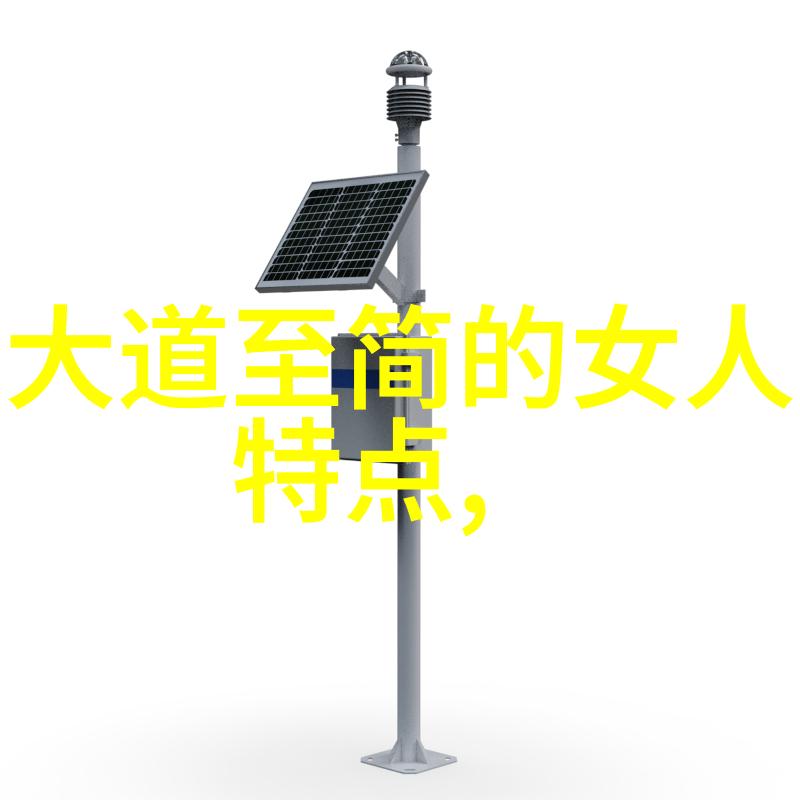 56民族的特色文化牧民节藏族风情万千盛开