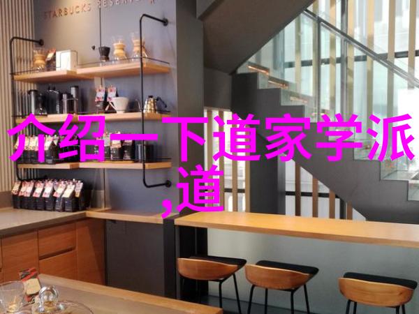各色民族之光藏族的燃灯节