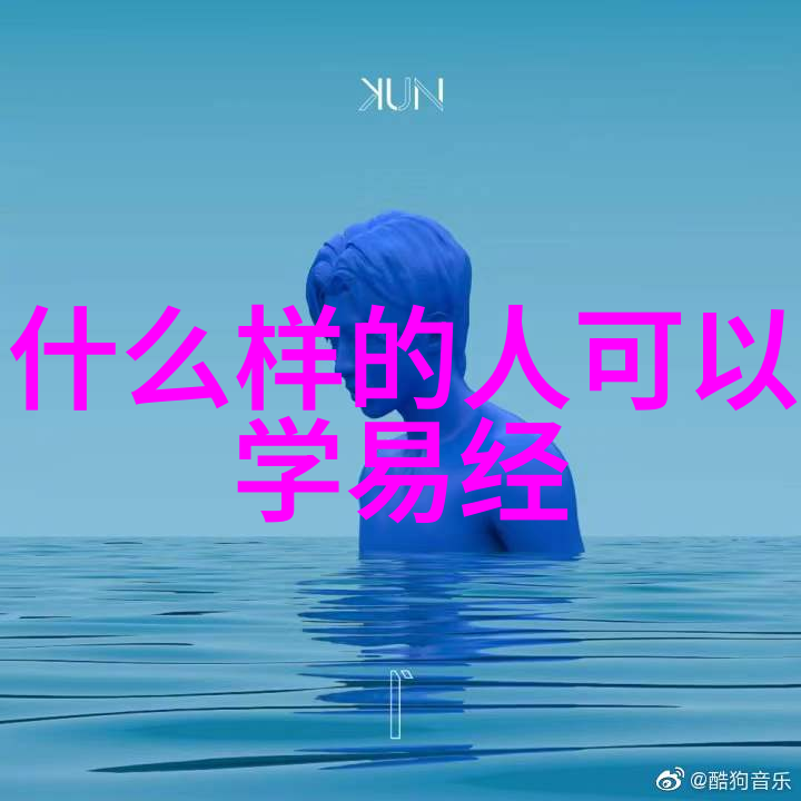 生活态度-悠然自得适合朋友圈的佛系句子精选