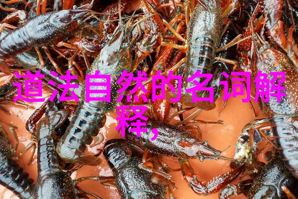 地藏菩萨的秘密揭开不能拜背后的佛法奥义