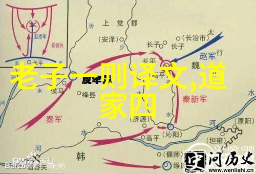 中国经典古诗词-墨香随笔探寻唐宋诗人心灵的花园
