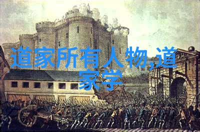 智慧与和谐-夫唯不争在无为中寻求生活的真谛