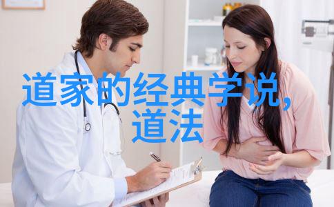 神话传说-玉皇大帝真名揭秘天界的隐秘之谜