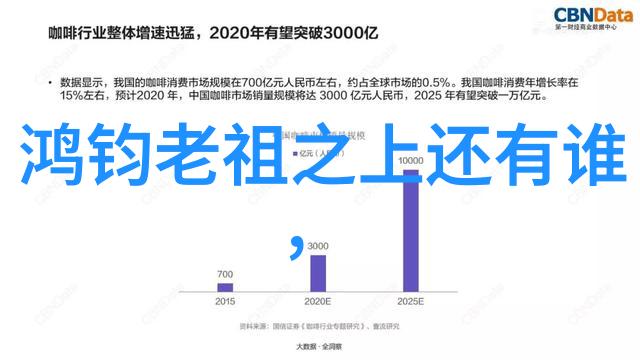 道教三大奇书是哪三部-揭秘天地人间道教三大奇书的神秘魅力