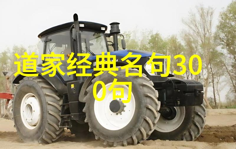 陈寔之所以行于世者非以成名也以明道也