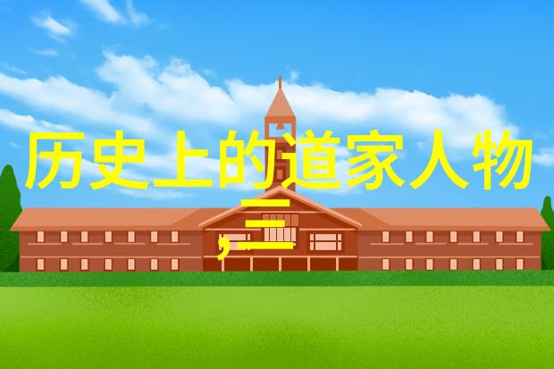 沉沦txt我是如何一步步陷入文中世界的