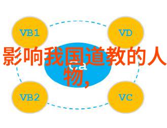 锦衣夜行封建礼教下的秘密交响曲