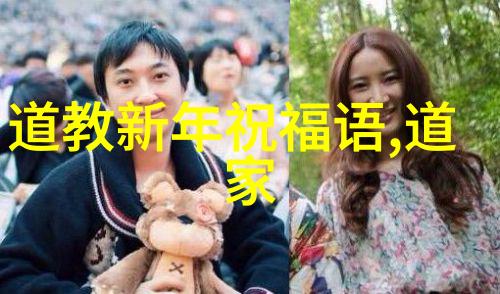 古诗词网-唐宋名家作品集探索古典韵味