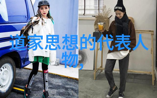 厨房里的激战2精彩情节故事简介家庭料理大赛的紧张对决