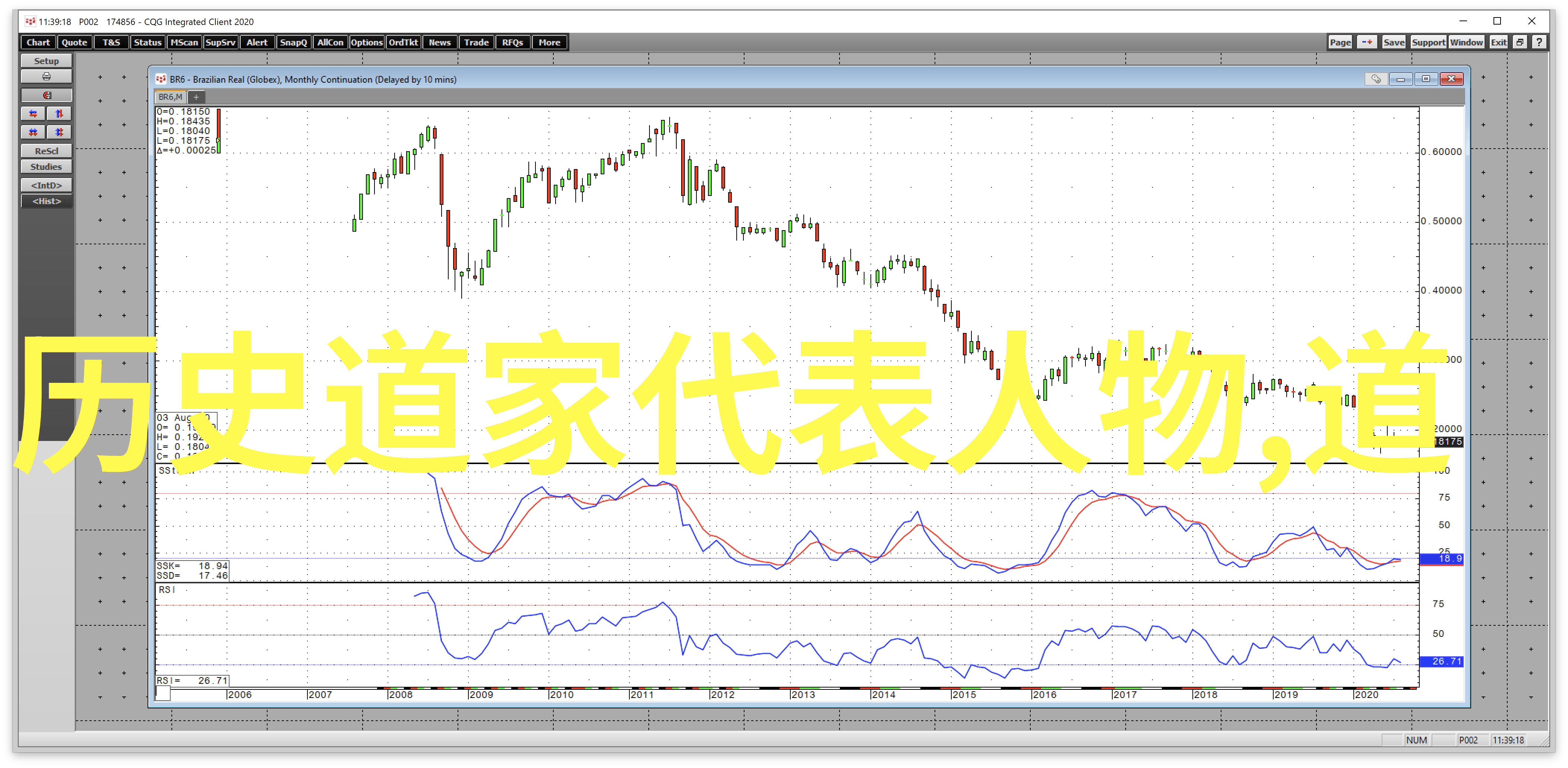书山有路勤勉的探索者与知识的无限篇章