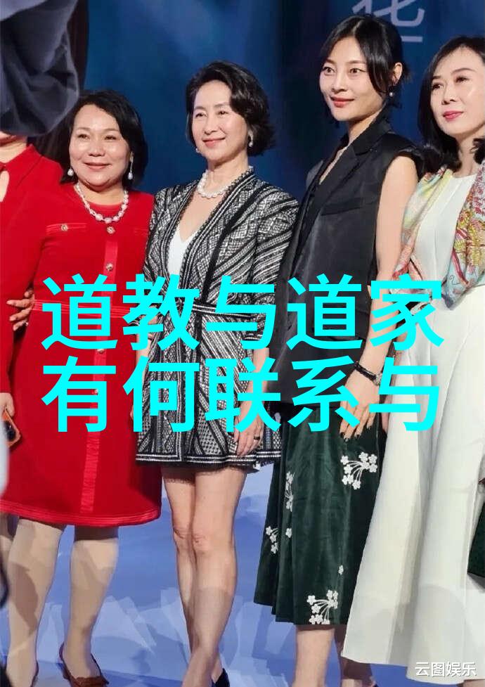 筷子入屁眼不让视频掉奇妙生活的无忧用餐