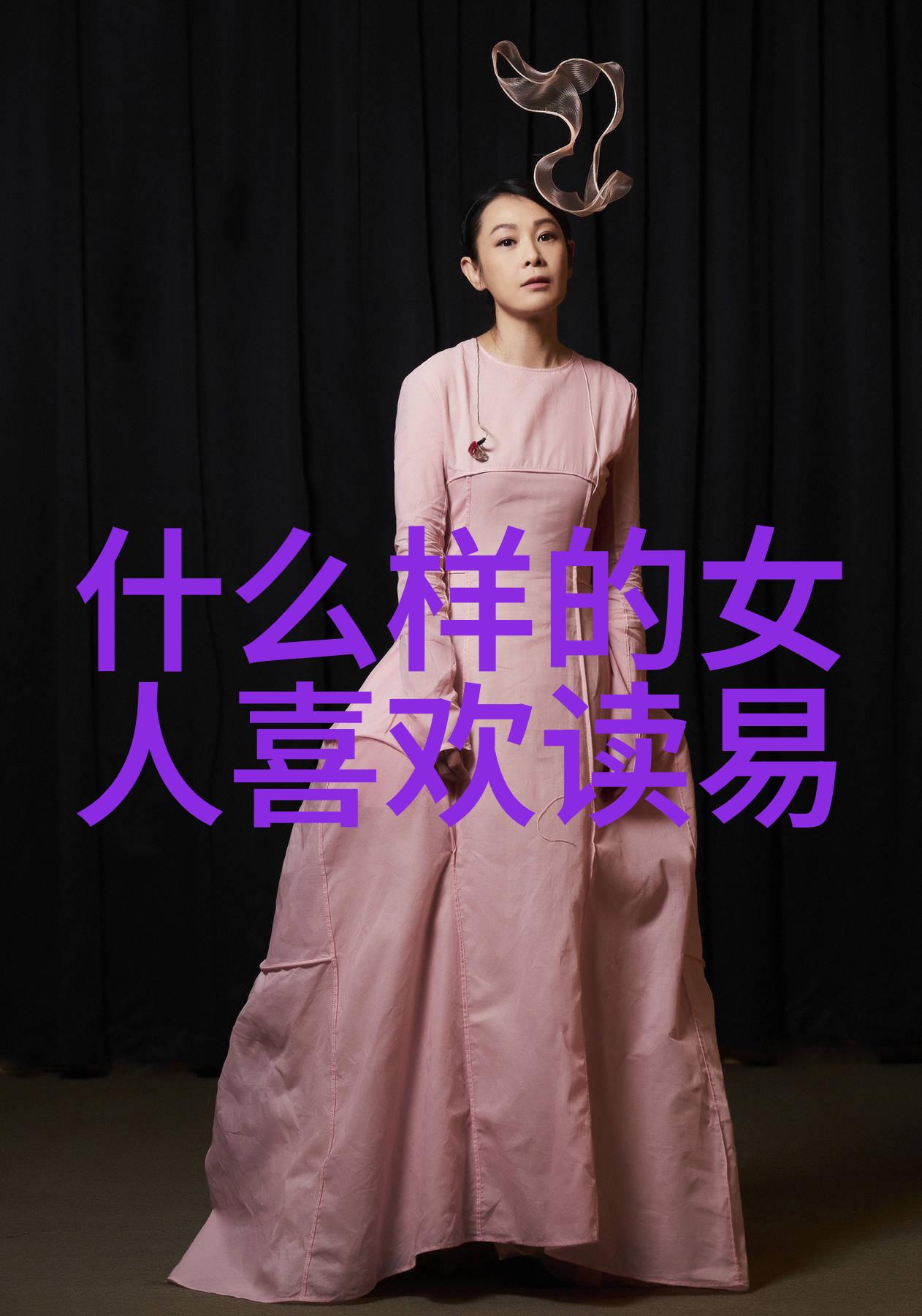 各民族节日探秘藏族的燃灯节之光